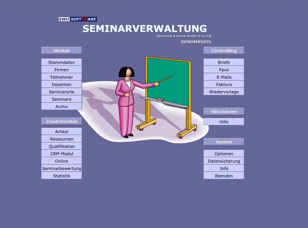 ewu_seminarverwaltung